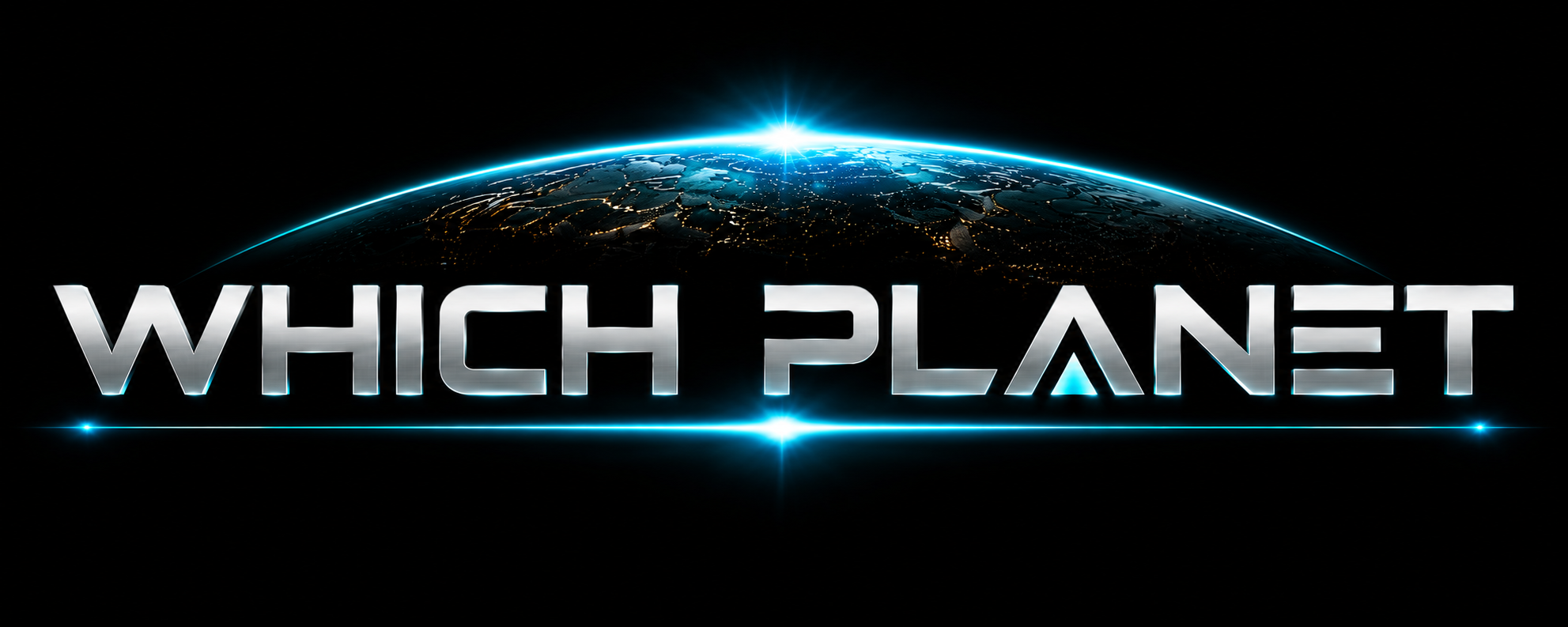 Which Planet